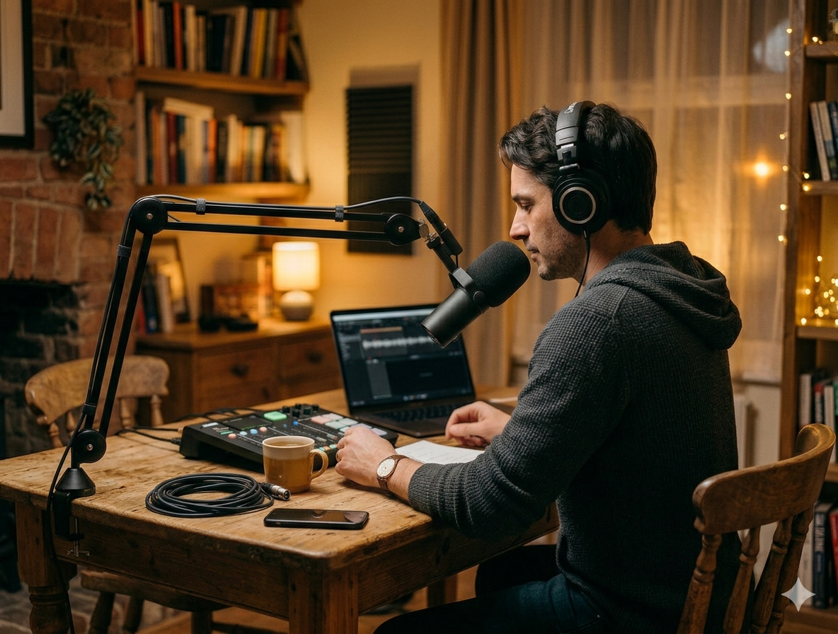 Gemini_Generated_Image_1fh9wt1fh9wt1fh9.png (2.00 MB)