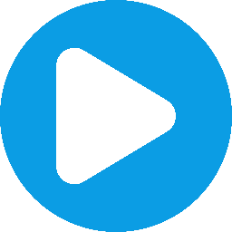 ico player5.png (3 KB)