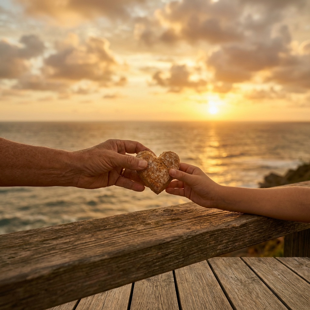 swiadectwa.jpeg (273 KB)